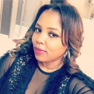 Meet your Posher, Sonia